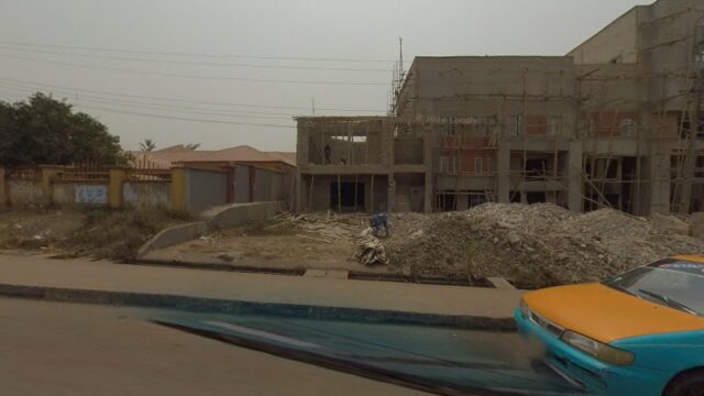 thumbnail-10.jpg