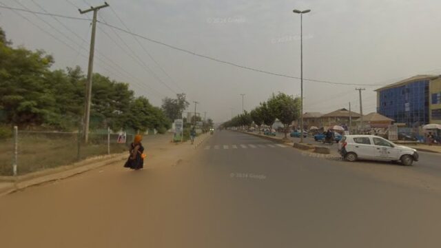 thumbnail-11.jpg