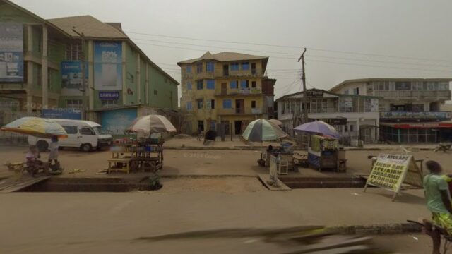 thumbnail-12.jpg