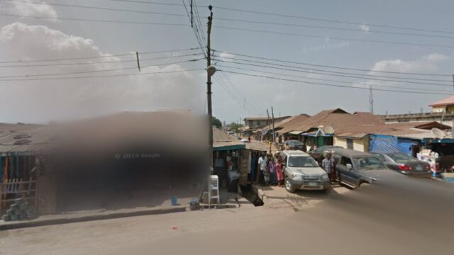 thumbnail-14.jpg