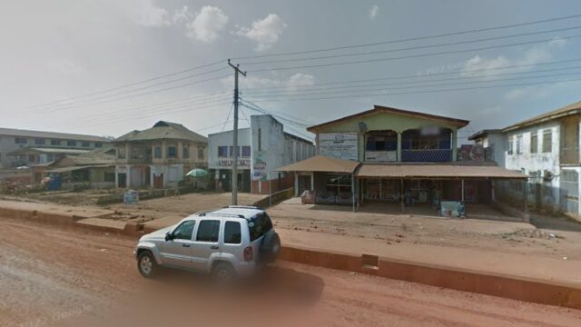 thumbnail-4.jpg