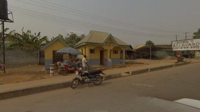 thumbnail-5.jpg