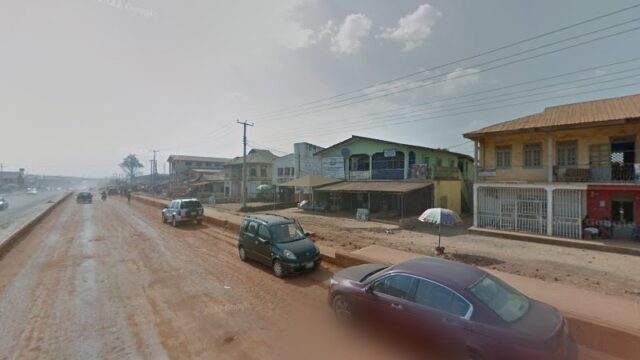 thumbnail-7.jpg