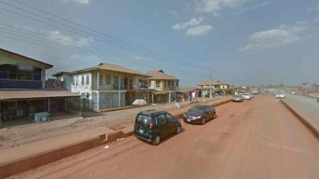 thumbnail-8.jpg