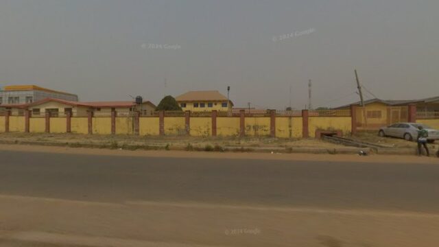 thumbnail-9.jpg