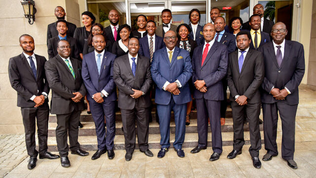 i.DOMIYA PHOTOGRAPHY