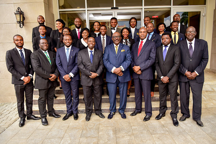 i.DOMIYA PHOTOGRAPHY