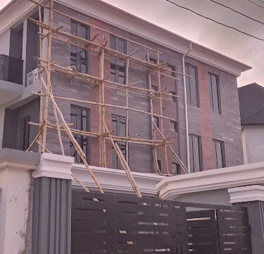 {“capture_mode”:”AutoModule”,”faces”:[]}