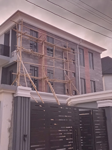 {“capture_mode”:”AutoModule”,”faces”:[]}