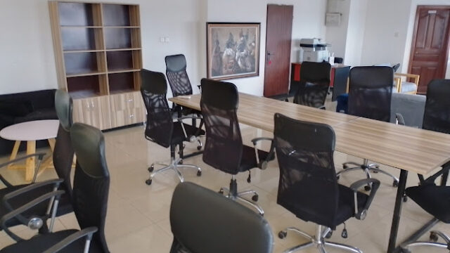 {“capture_mode”:”AutoModule”,”faces”:[]}