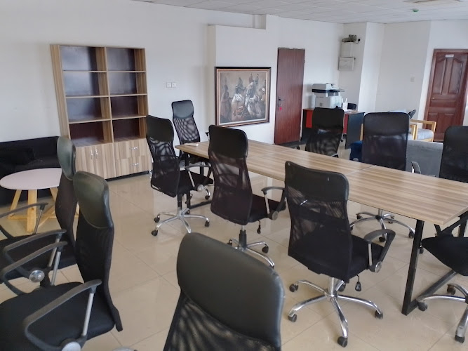 {“capture_mode”:”AutoModule”,”faces”:[]}