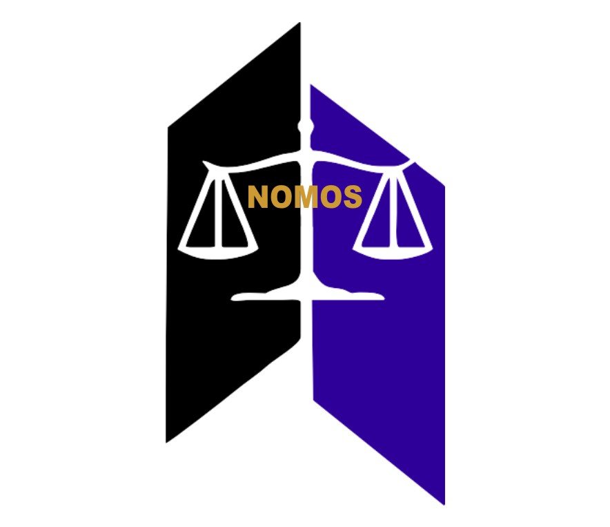 NomosLegalPractice